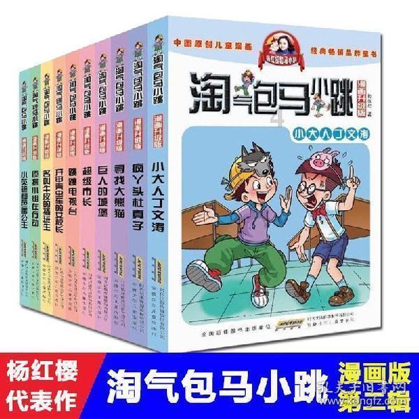 宁夏中卫市仲裁委拓宽商事纠纷多元化解决渠道