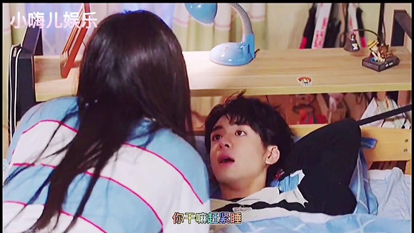 射击怪异人