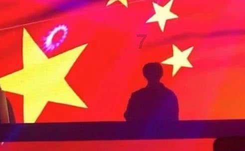 三小只僵尸的游戏时间5