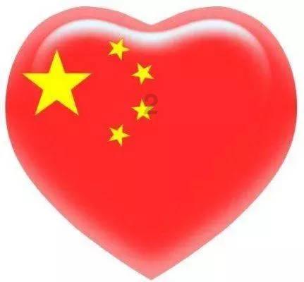 2023年净利预计同比降逾八成，海通证券抛出不少于3亿元回购计划