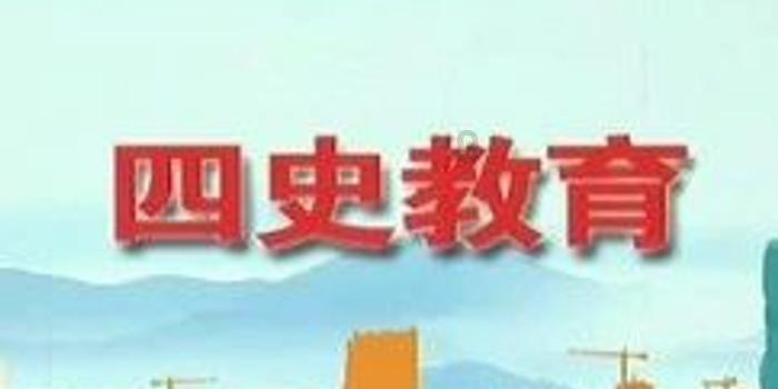 夏季服装店