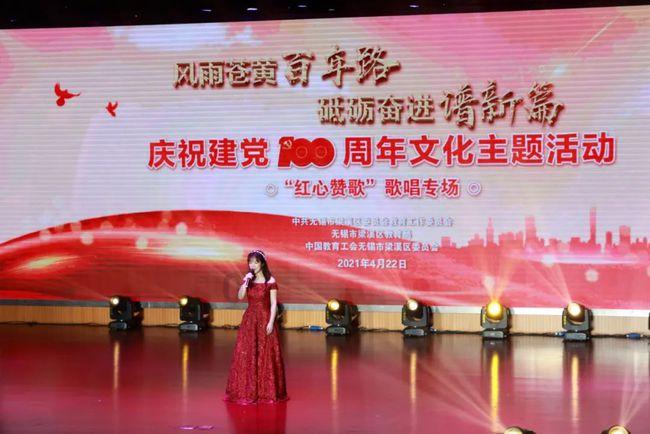如何评价叶问1？叶问的性格艺术化的怎么样？游戏画面