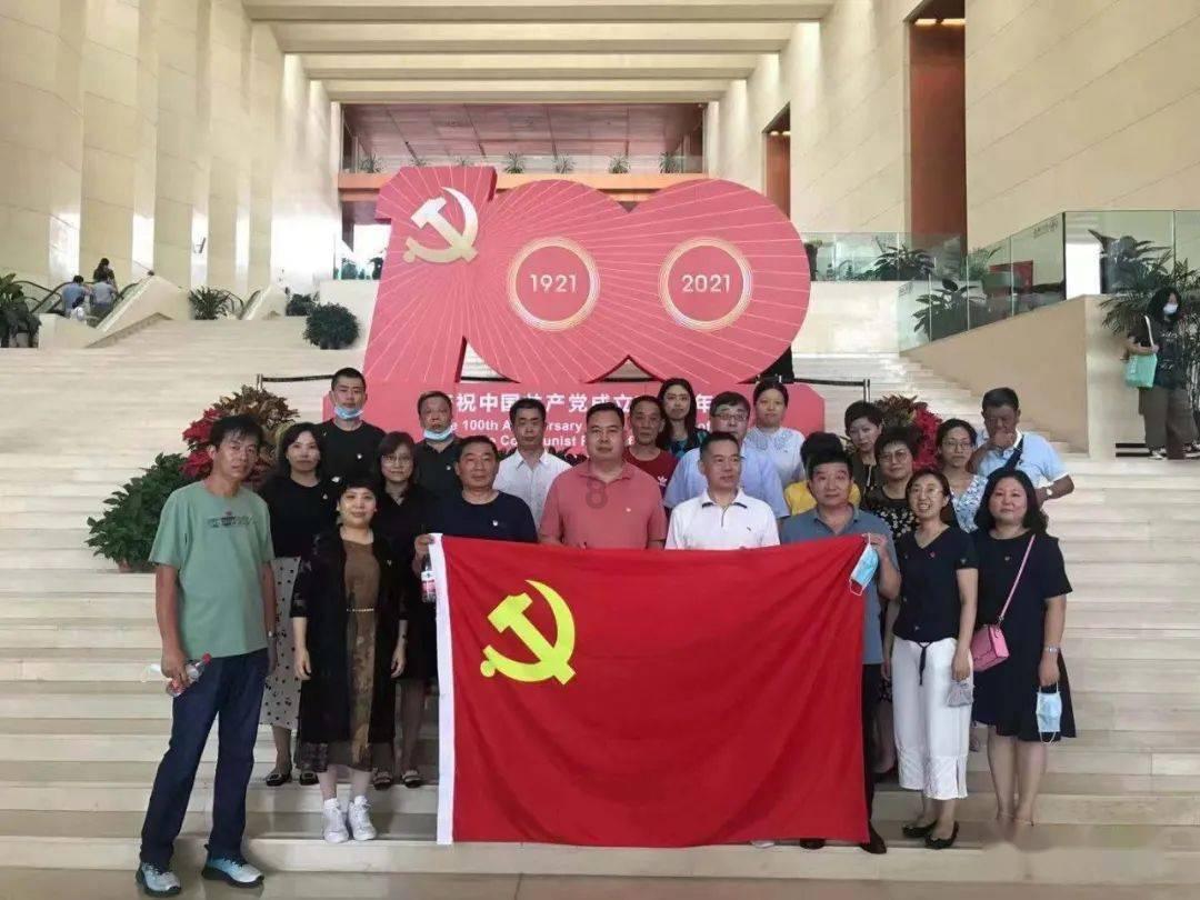 三方面展开合作 他们联勤联动护航水上交通运输安全
