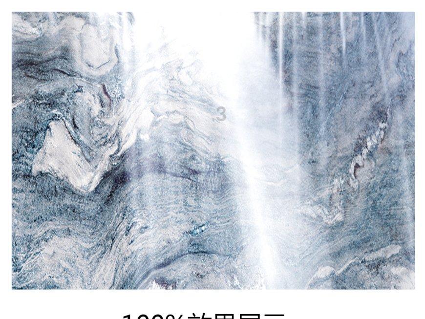 加快推进市区老旧 破损道路整治维修