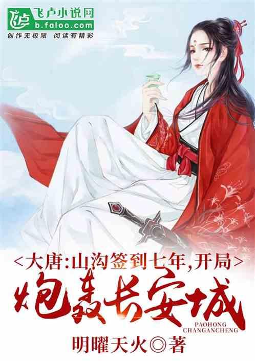 有性能、有耐久,致态存储卡满足你日常所需