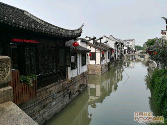 终结将至