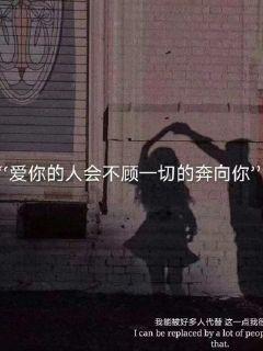 宋威龙工作室发声明回应解约，硬刚于正公司欢娱影视：有权独立安排演艺事业